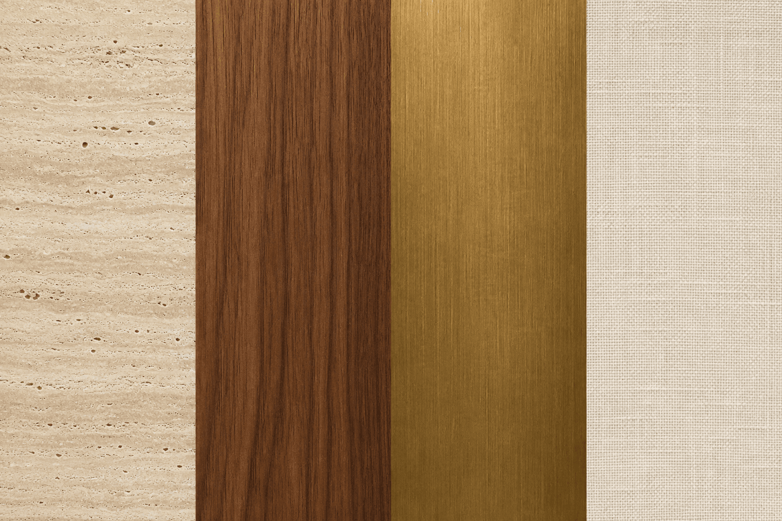 stone surface texture illustration